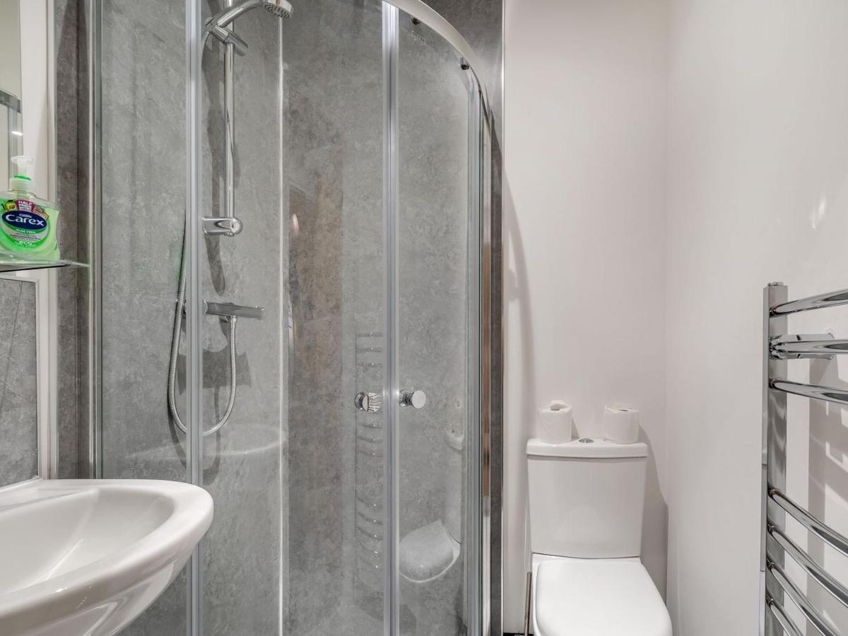 Goxhill  Tower Hill Grange 빌라 외부 사진